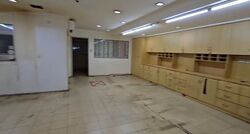 Toh Guan Centre (D22), Factory #607972951